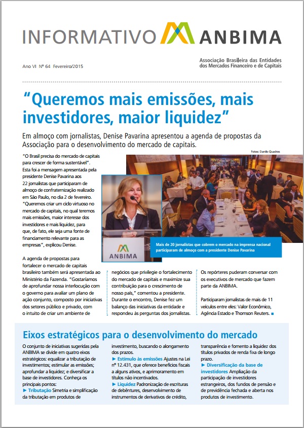 informativo de fevereiro.jpg